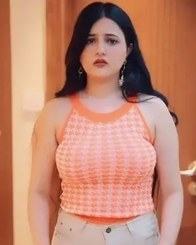Dumburnagar Call Girls Service