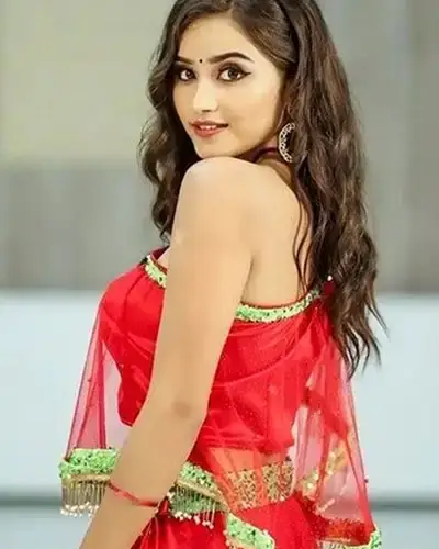 Call Girls Service Dumburnagar