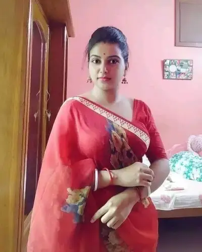 Call Girl Service in Dumburnagar