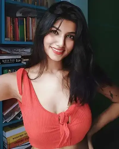 Dumburnagar Call Girl