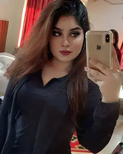 Dumburnagar Call Girl Service