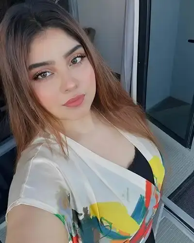 Call Girl Dumburnagar