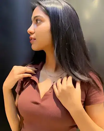 Call Girl Service Dumburnagar