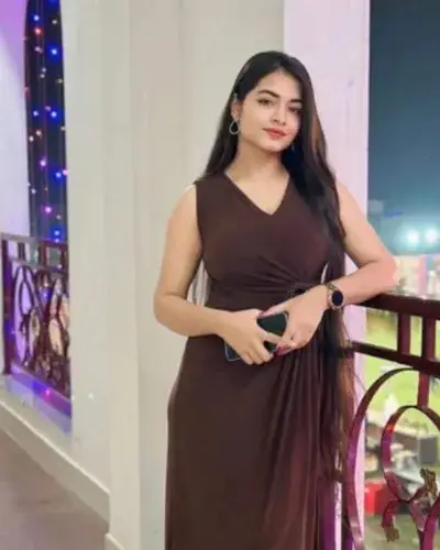 Escorts Service Dumburnagar