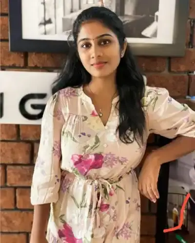 Escorts Dumburnagar