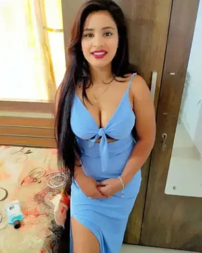 Dumburnagar Escorts