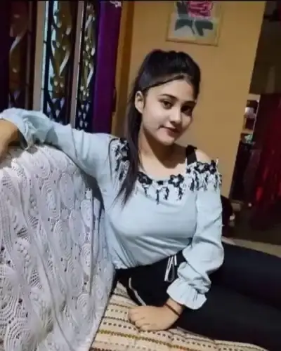 Escorts Service In Dumburnagar