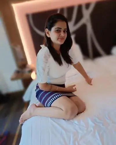 Escort Service In Dumburnagar