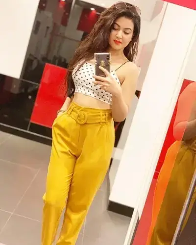 Dumburnagar Escort