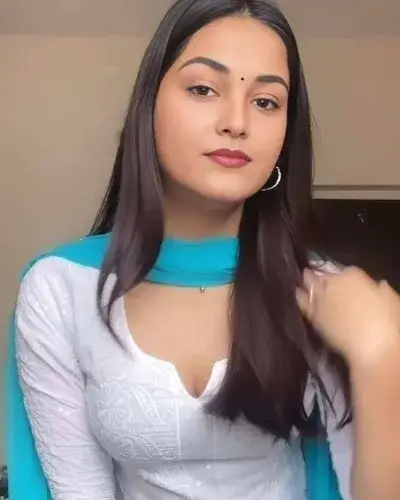 Escort In Dumburnagar