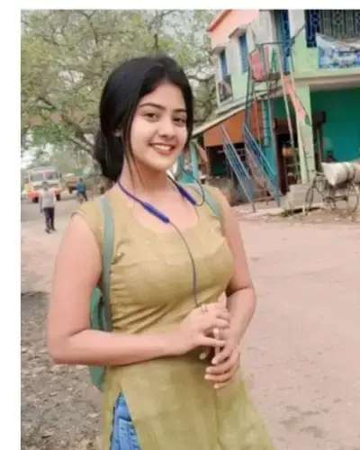Dumburnagar Escort Service