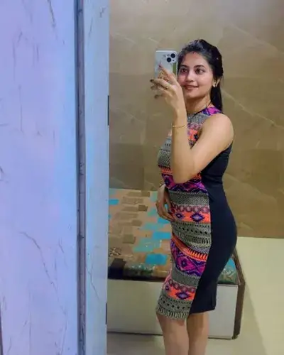 Escort Dumburnagar