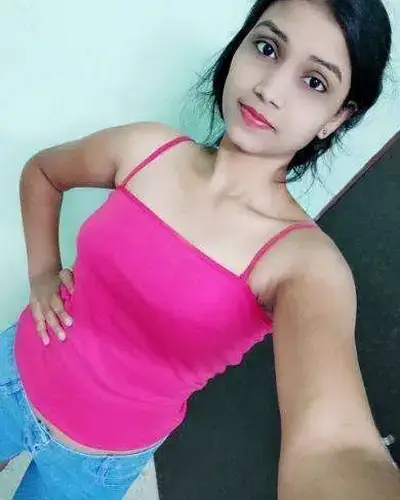Call Girls Dumburnagar Cash On Delivery