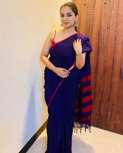 Call Girls Dumburnagar Cash On Delivery