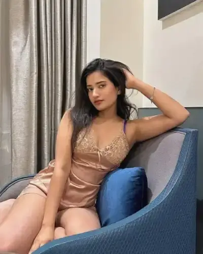 Call Girls Dumburnagar Cash On Delivery